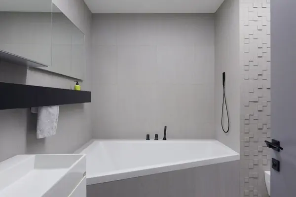 Уроки французского