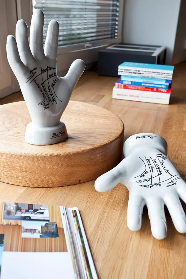 Бетонная однушка | Small beton apartments