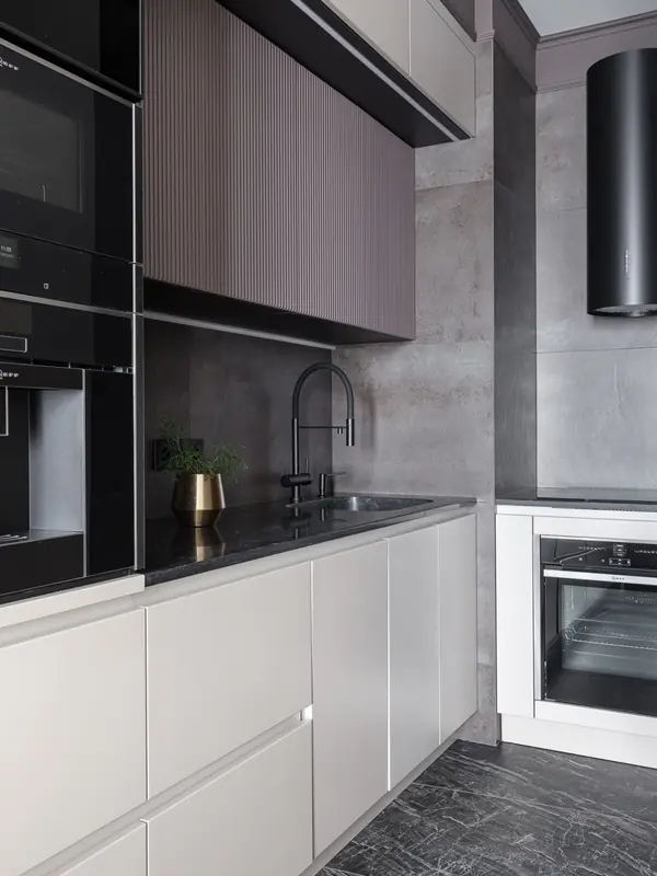 ЖК Филиград реализация