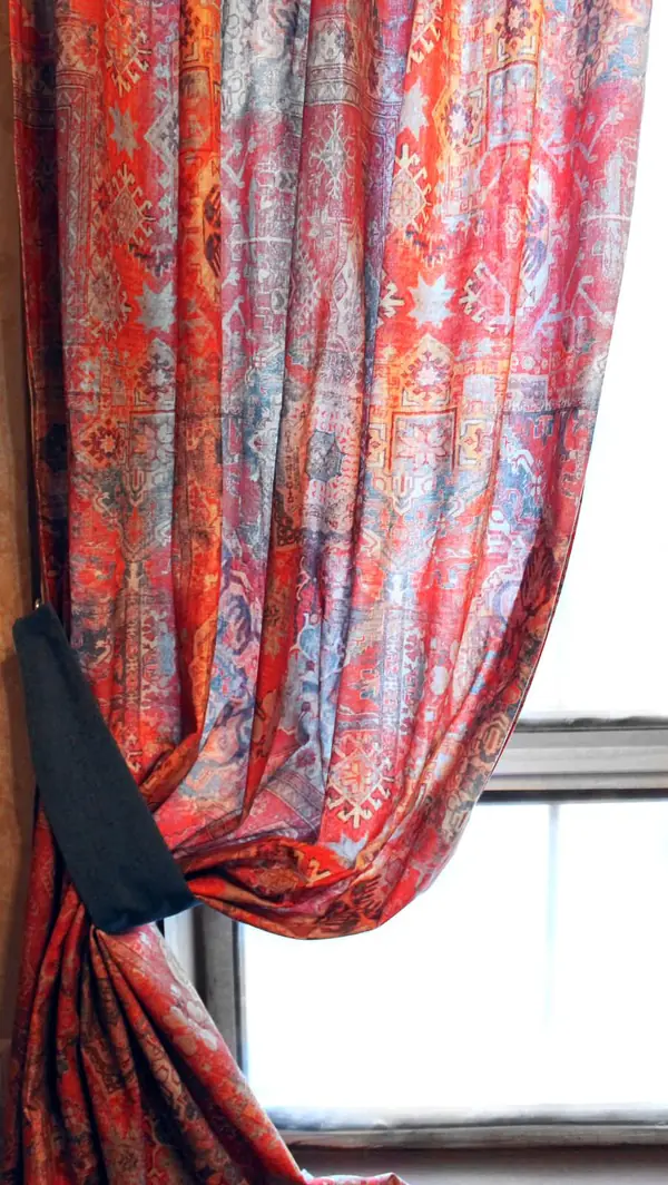 Загородный дом "Вестфалия"