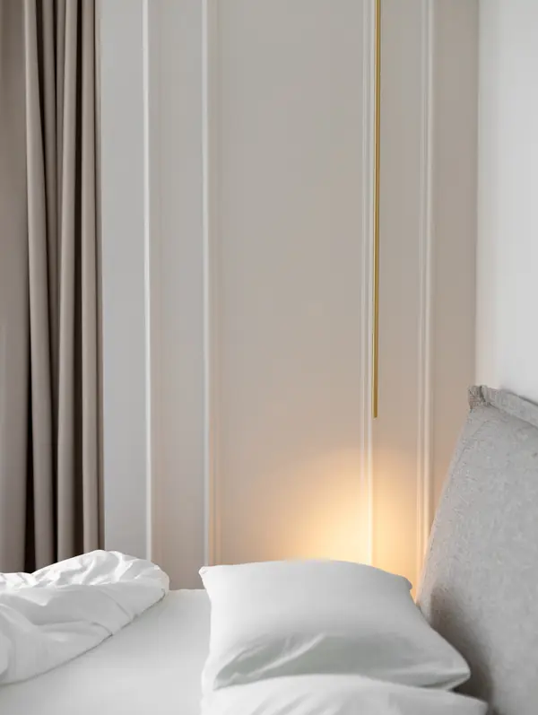 Башня Свободы