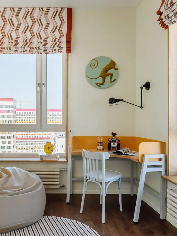 ЖК Грин Парк