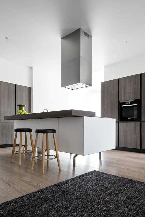 Музыка света