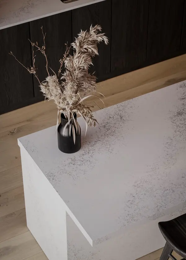 Жемчужный остров Pearl Alba от Technistone