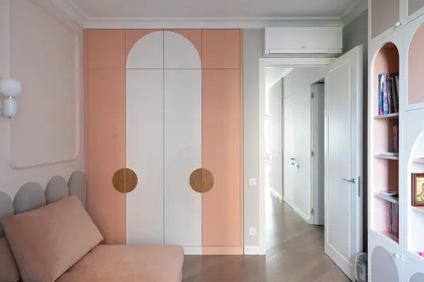 Современная мебель с восточным ароматом