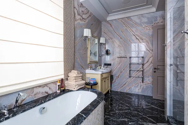 Агентский сет загородного дома...красивый