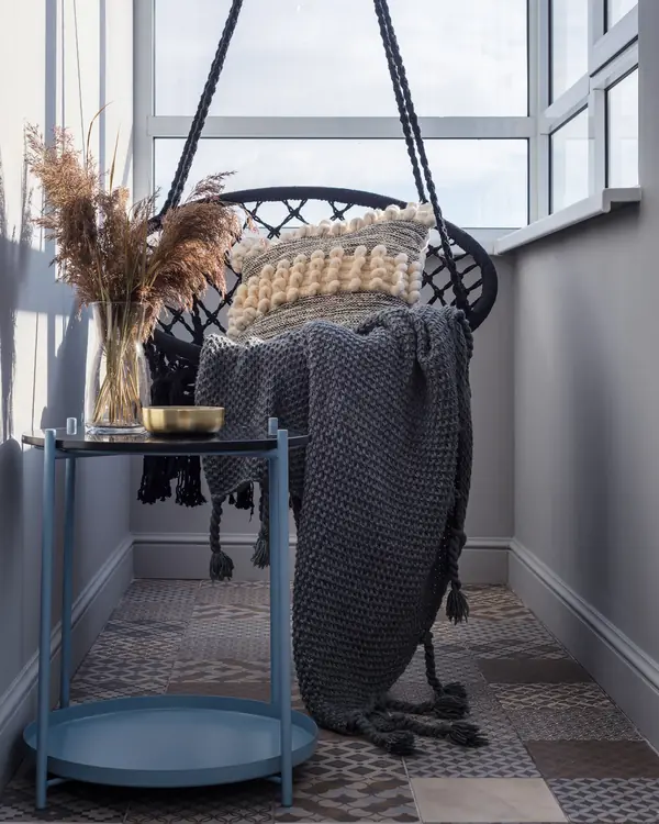 Интерьерный, архитектурный фотограф Андрей Ефимов