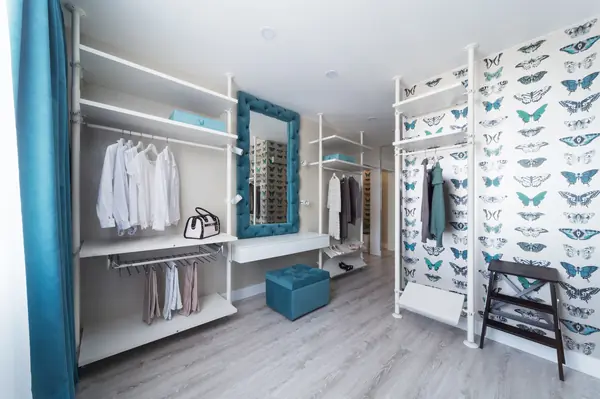 51 оттенок серого