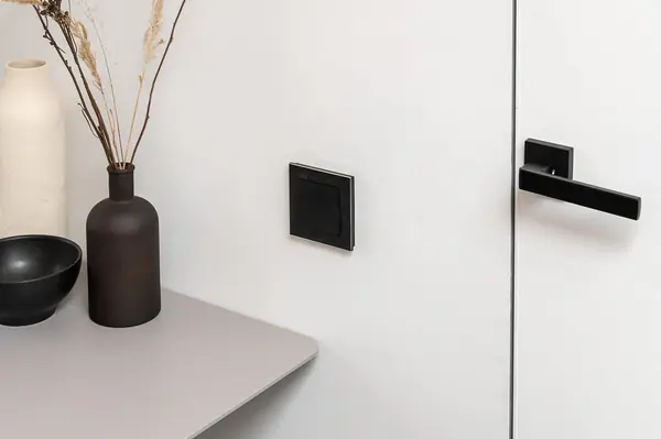 Werkel в новом проекте Александра Пушкарёва и Никиты Зуба