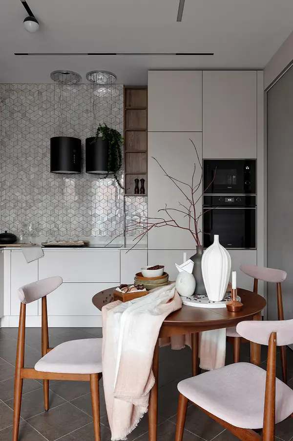 1 к.кв Санкт-Петербург 2022 г