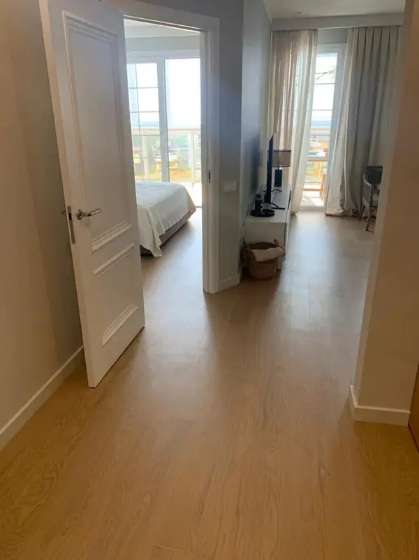 Квартира в Анапе