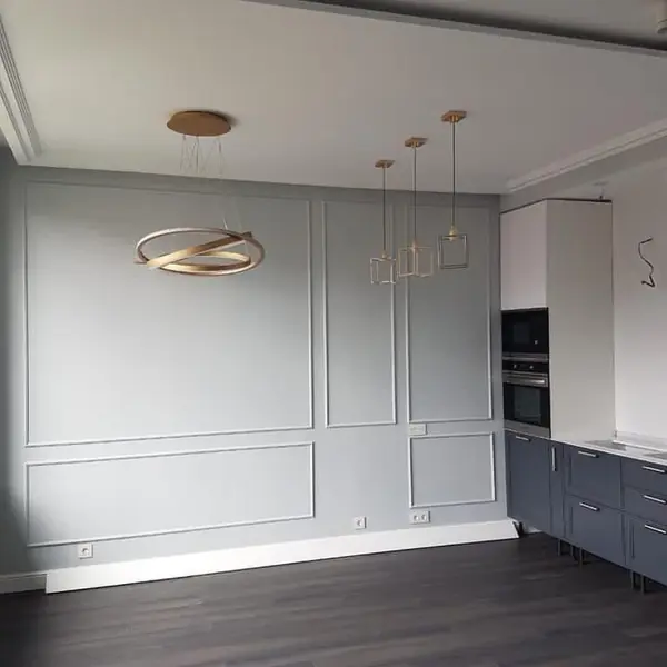 ЖК ЛЕТНИЙ ПАРК