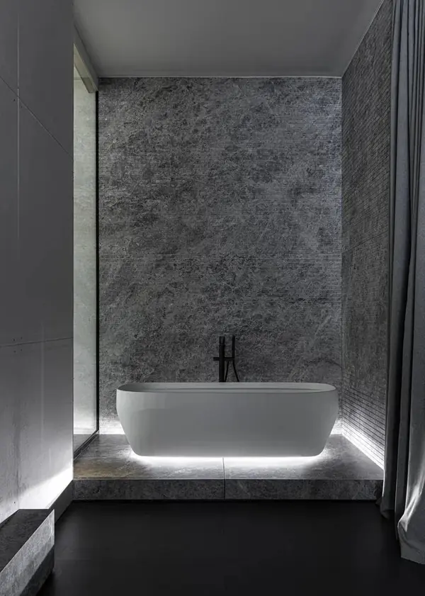 MOSBUILD24 | Q-STYLE X ARTIMITRO