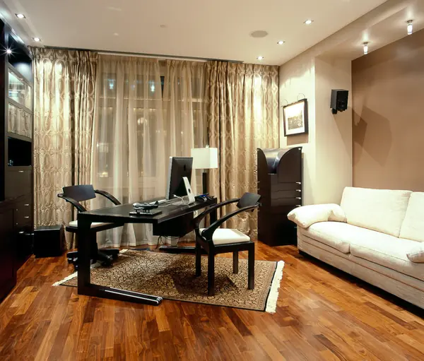 Квартира в ЖК Триумф-Палас