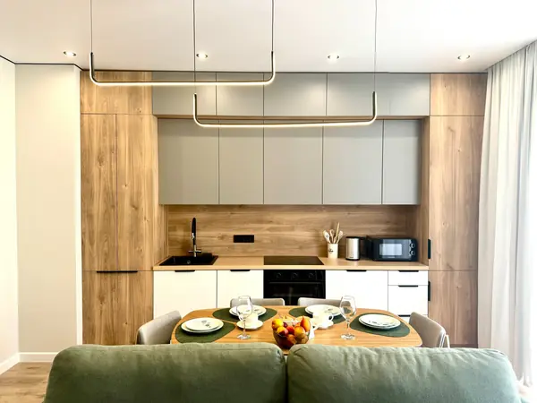 Жк Светлогорск-3