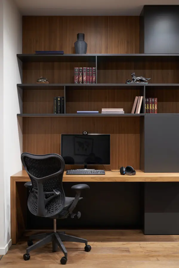 Giulia Novars в Екатеринбурге.