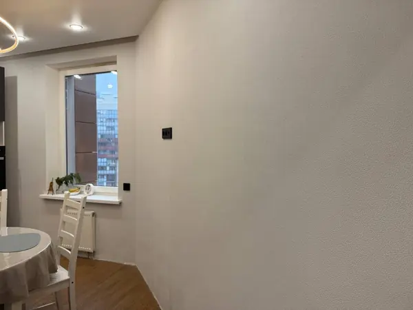 ЖК "Юбилейный квартал"