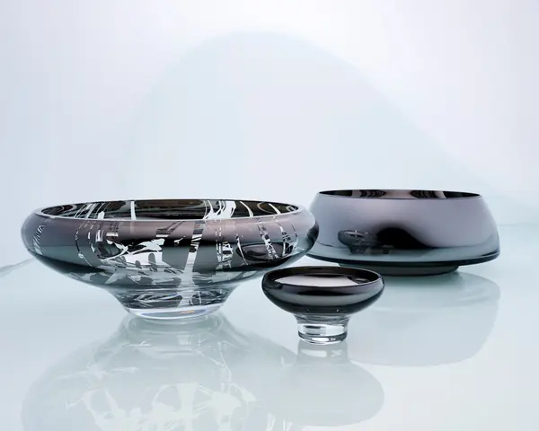 an&angel DECO JAZZ collection