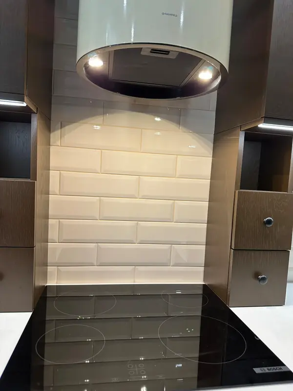 Ул. Маломосковская