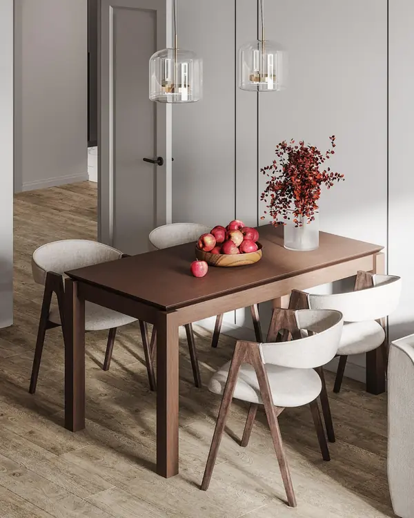 ЖК Ривер Парк