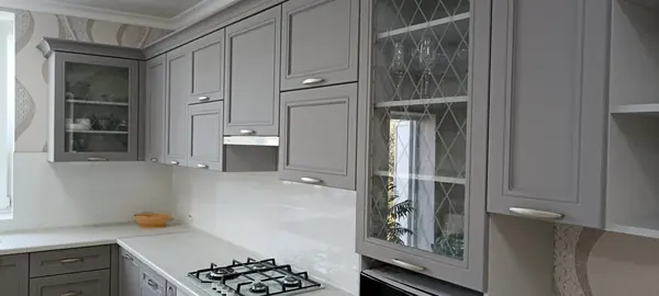 Кухня Краснодар