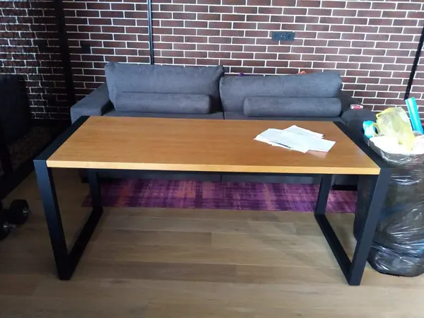 Мебель в Дубно