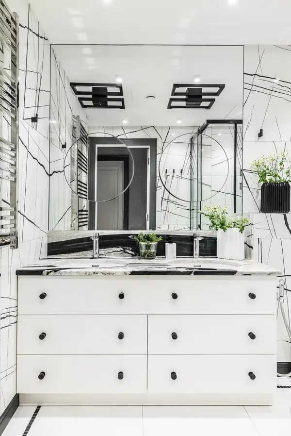 Донской Олимп