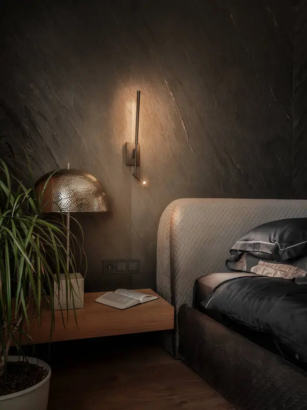 ВАРШАВСКОЕ ШОССЕ