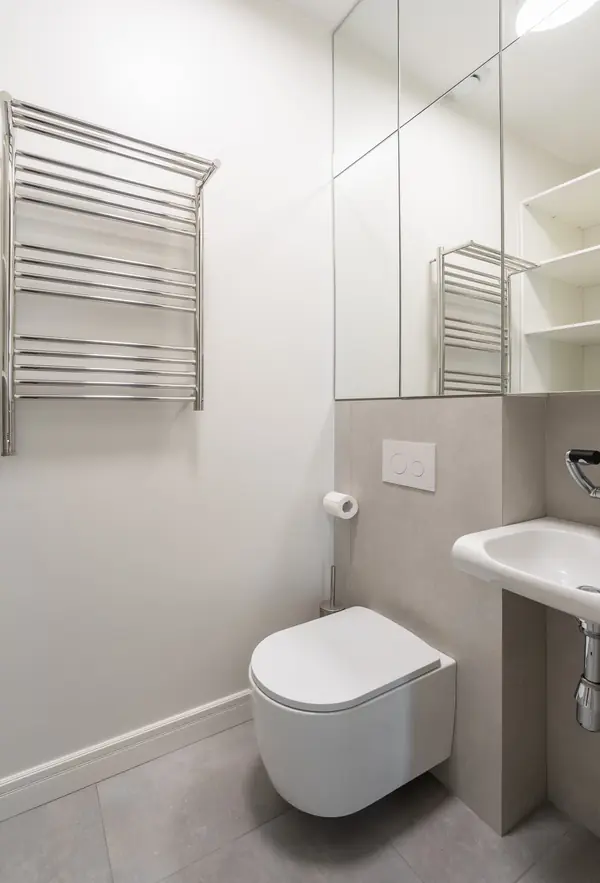 Квартира в жк "Событие"