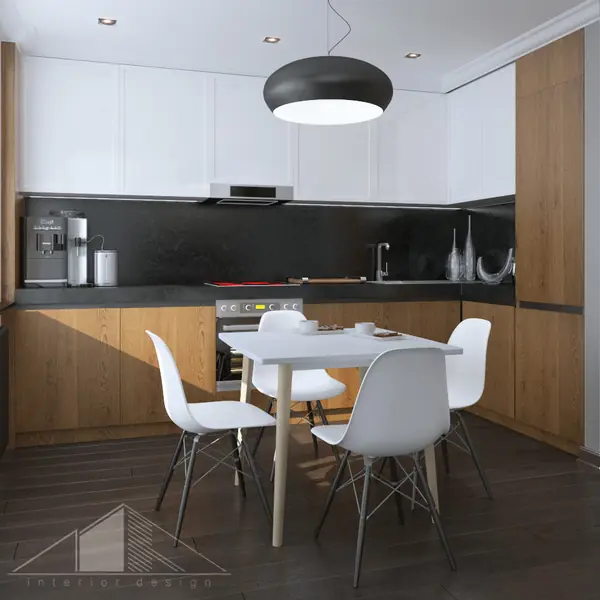 Функциональный минимализм