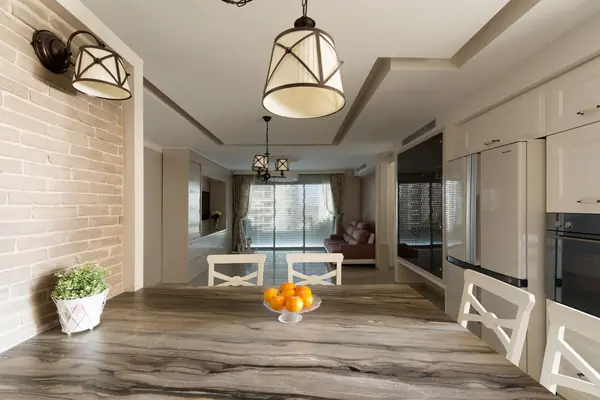 "Dolce Vita" Project