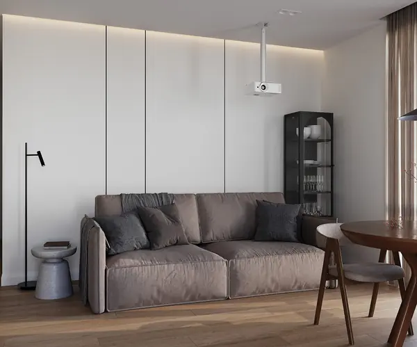 ЖК ID Светлановский