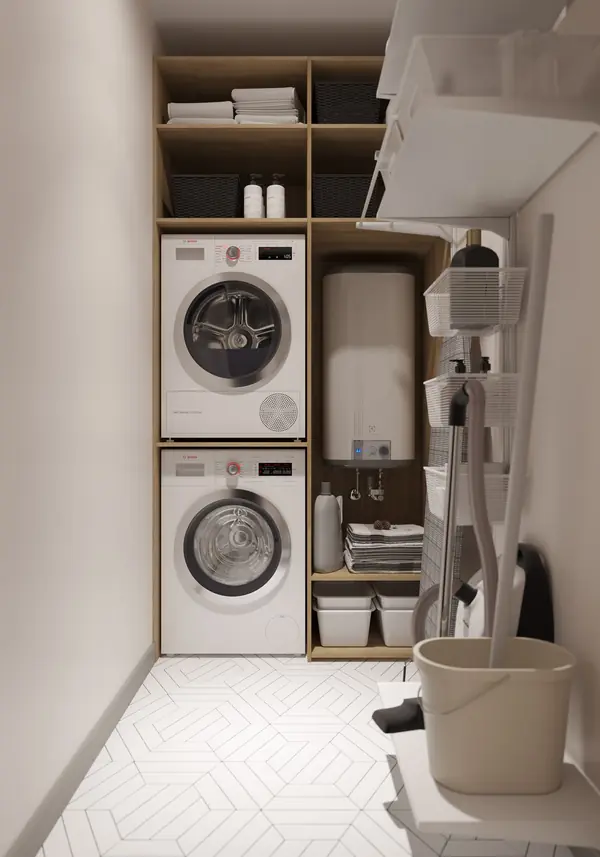 ЖК на ул.Победы