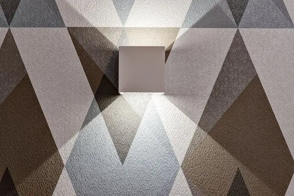 Опалиха, мкр. О3