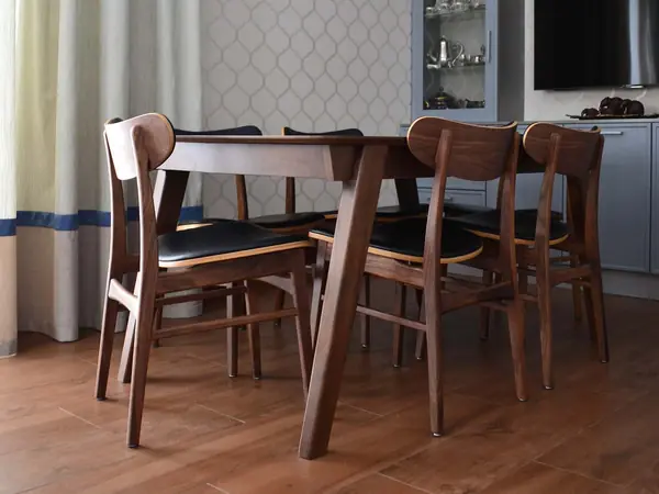 Дом в пос.Раздоры