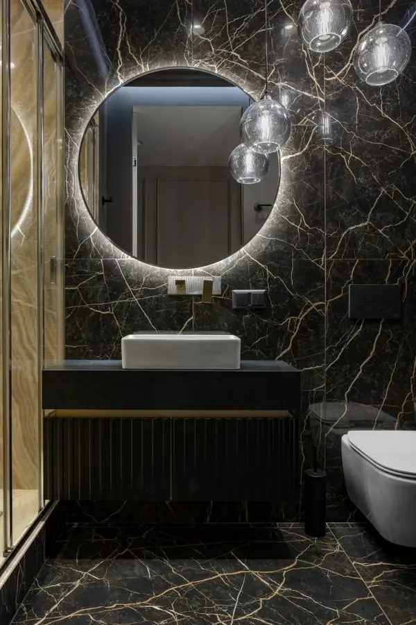 Реализация мебели на ул. Белинского