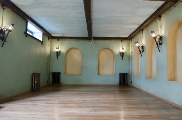 Дом в Кудряшах