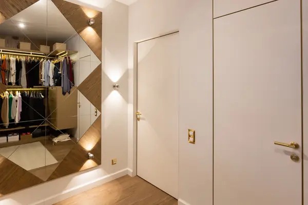 жк "Дубровская слобода". Реализованный проект.