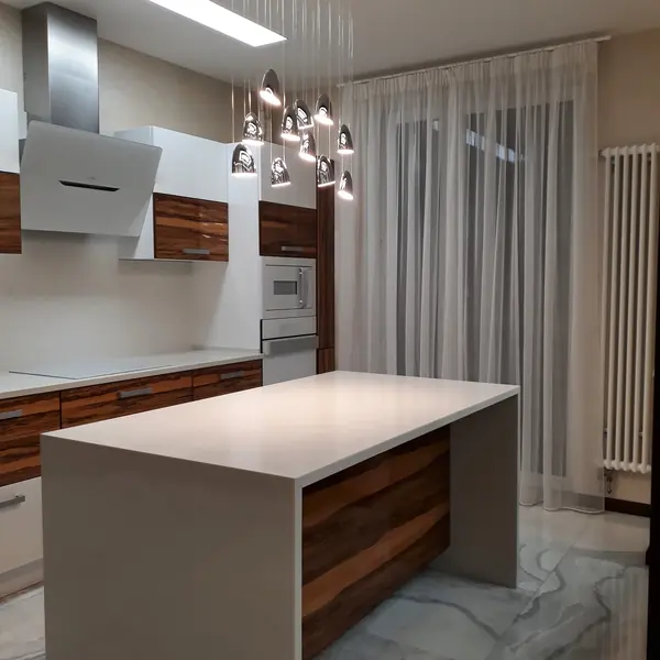 Текстильное оформление