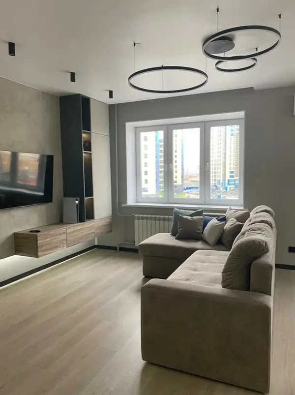 Правобережный