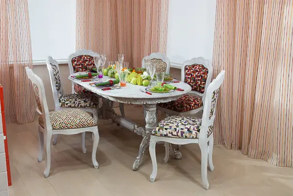 Дачный авангард