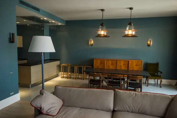 Покровские ворота