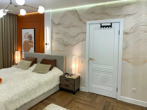 Квартира 40 кв м