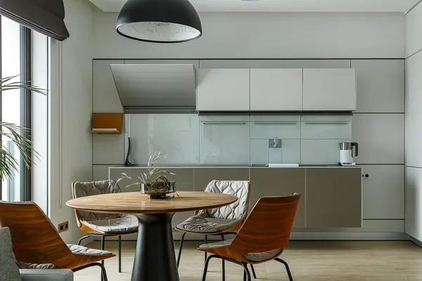 ЖК "Кандинский"