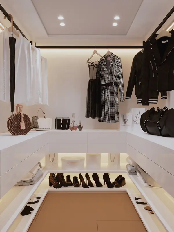 ТОНКОЕ ДЕЛО