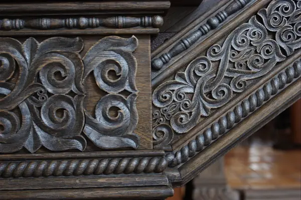 Лестницы Streamstairs Rybland