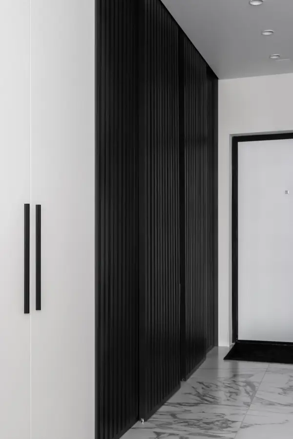 Студия для студентки