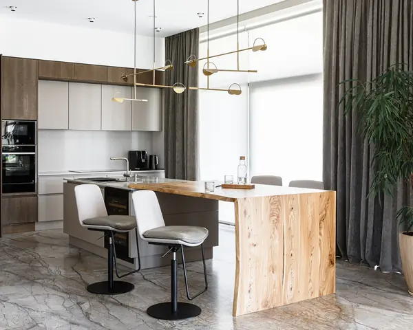 Частный дом в Елабуге