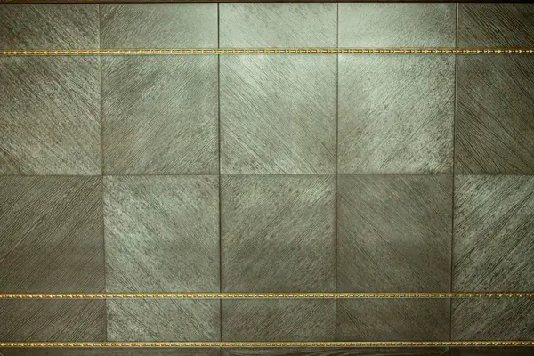 Мебель в квартиру на ул. Свободы