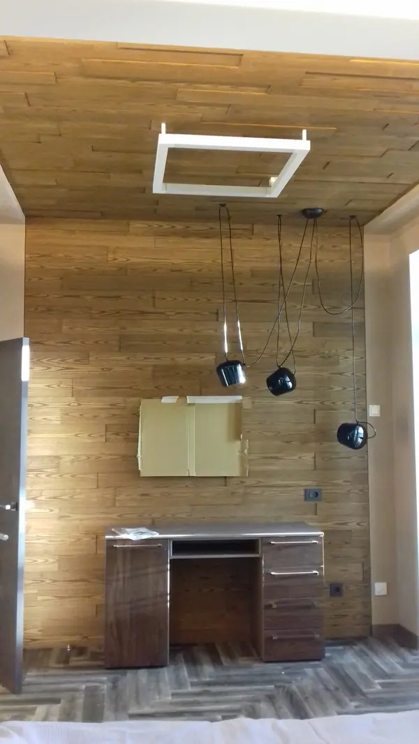 ЖК Вивальди